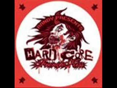 radium-randy-the beat