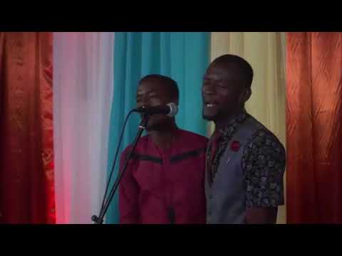 Met lavi a avem Sr Aseline Volcy (Adoration)