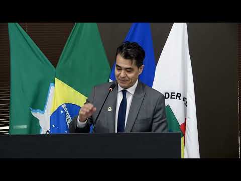 Imagem - Nelson Hasegawa - Grande Expediente - 01/06/2026