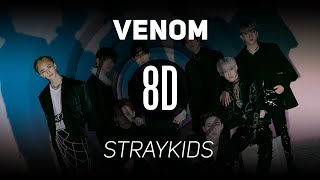 Download lagu π΄π π π¨π¦πΆπ | VENOM - Stray Kids | ππ π βππππβππππ π§ mp3 Download lagu π΄π π π¨π¦πΆπ | VENOM - Stray Kids | ππ π βππππβππππ π§ mp3