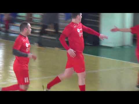 1 КУ 3 Импульс – Медиа