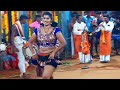 Lavanya Karakattam Murugan Naiyandi Melam Chendur Seemai லட்டு லாவண்யா அ�