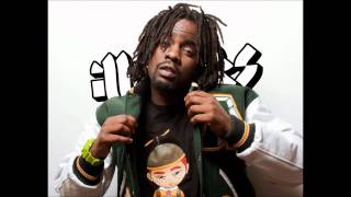 New Wale - Purple Swag !!!(Susrcibe Please)