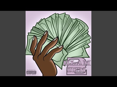 BLAM SEM Pt. 2 (feat. Gee EL & 54BLAMTANA)
