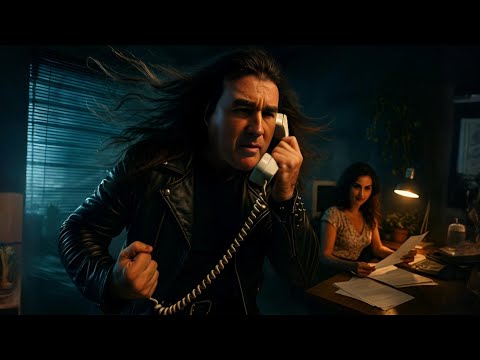 Secretária (VERSÃO METAL)