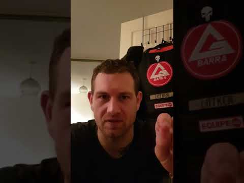 How to pronounce the Celtic Sabbat names in Wicca