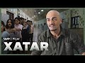 Fîçer Xatar فیچەر خەتەر