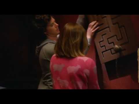 The Middle EscapeRoom