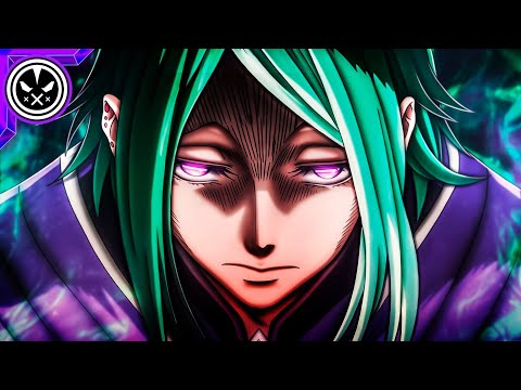 Rap de Loki | Shuumatsu No Valkyrie | Doblecero 