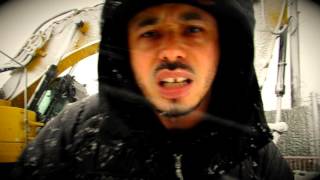 Dom Pachino   Rich in Respect