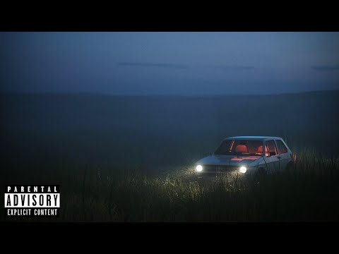 Sold! Iann Dior x Lil Uzi Vert x Juice Wrld Type Beat - fast car / prod. YoungTaylor