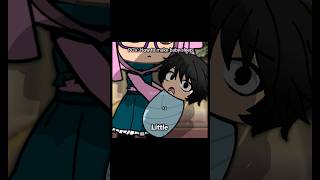 Download lagu Go to sleep..🌙// #gacha #gachalife #gachaclub #gachatrend #animation #muslimgacha #viral #trending mp3 Download lagu Go to sleep..🌙// #gacha #gachalife #gachaclub #gachatrend #animation #muslimgacha #viral #trending mp3
