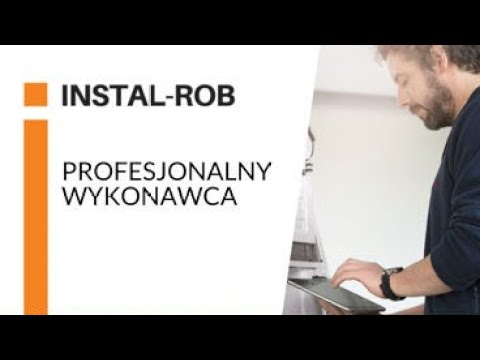 Zobacz filmy, Instal-Rob Robert Wiśniewicz, Zielona Góra