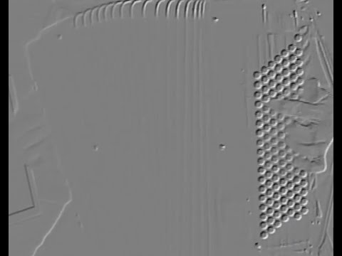 The ruined cathedral V. Trojan 720p