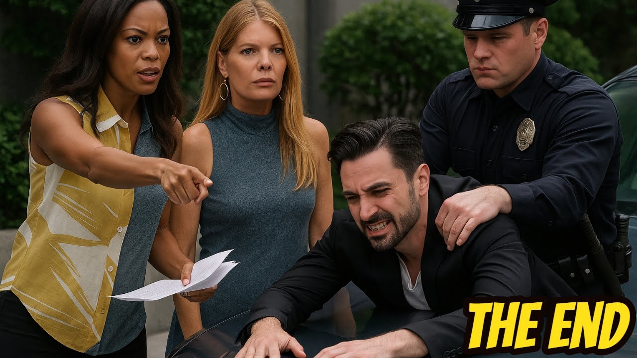 YouTube Thumbnail Downloader FULL HQ IMAGE