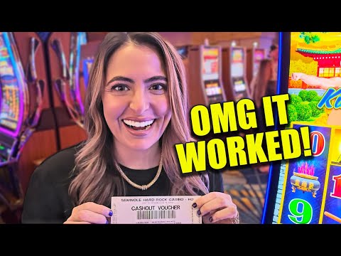 OMG!! My BIGGEST JACKPOT EVER on Lighting Dollar Storm!