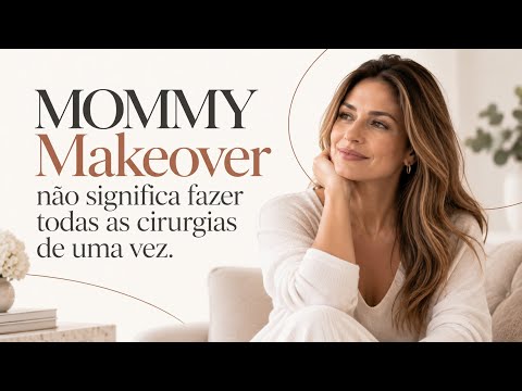 Marcia Freire-25