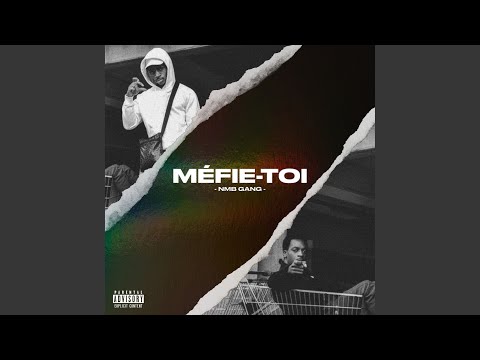 Méfie-toi