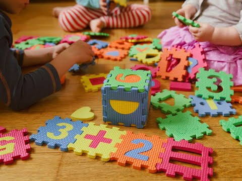 COVID 19 NDP propose new measures for child care against Omicron