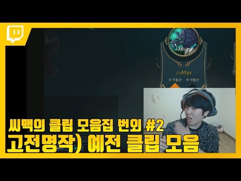 아이콘