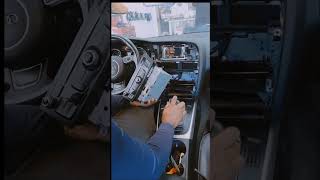 Download lagu desmontando radio de Audi A5 mp3 Download lagu desmontando radio de Audi A5 mp3