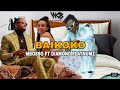 Mbosso Ft Diamond Platnumz Baikoko Official Music Video