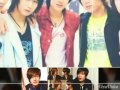 SS501 Love That Cant Be Erased