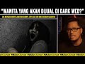 3 KISAH NYATA MENGERIKAN DARI INTERNET Part 36