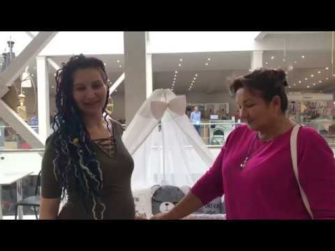 О чем говорят клиенты SooHooKids, выбирая круглую овальную кроватку трансформер