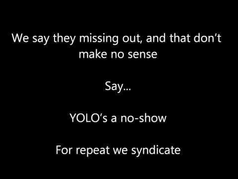 Misconception Pt 2