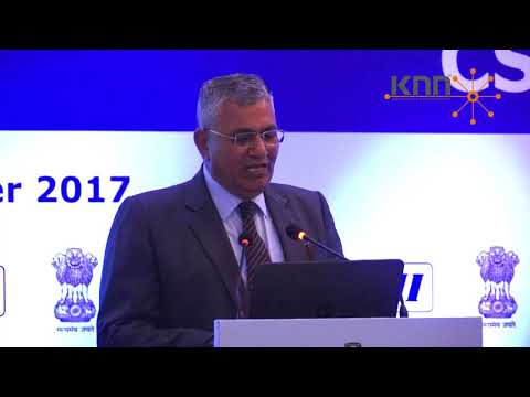 Social empowerment only possible by supporting MSMEs: P P Chaudhary