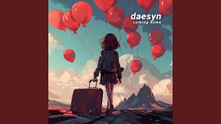 The Emperor&#39;s Dream