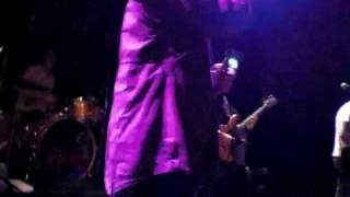 the virgins - teen lovers