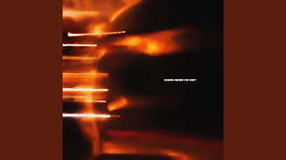 Down When I'm Not Music Video