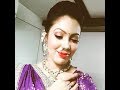 Taarak Mehta Ka Ooltah Chashmah