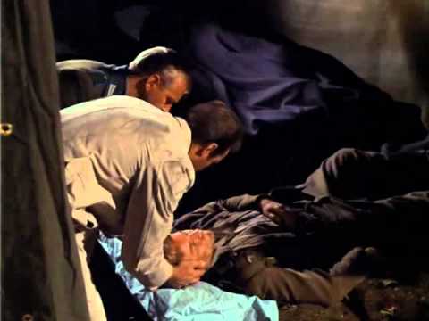 Combat! S05E20 - The Gantlet 3/4