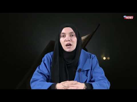 Alise Neziri - Sadakaja