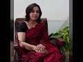 TASians Against Corona Ms Sujata Cukkemane English Teacher
