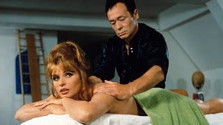 Trailer Preview Image