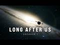 VOYAGER 1 The Story Of The Next 10 Trillion Years 4K