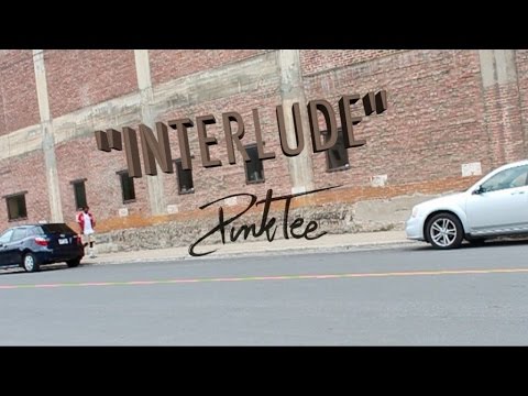 Video thumbnail for Interlude