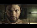 GAWNE X Tommee Profitt Nightmares Official Video