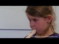 Musikschulen Haltern Am See Horst Kilp Musikschule