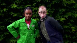 Trailer Preview Image