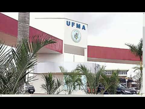 UFMA UNIVERSIDADE FEDERAL DO MARANHÃO CONCURSOS PÚBLICOS 2017 MATERIAIS GRATUITOS QUESTÕES EDITAIS