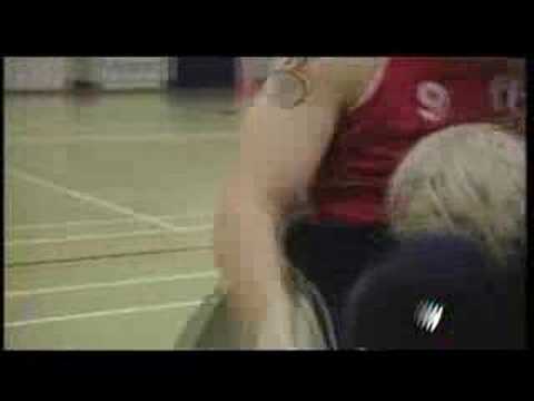 Video Insolito – Animación del Logotipo Londres 2012 que provoca ataques epilepticos