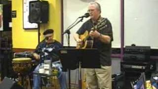 Private Conversation