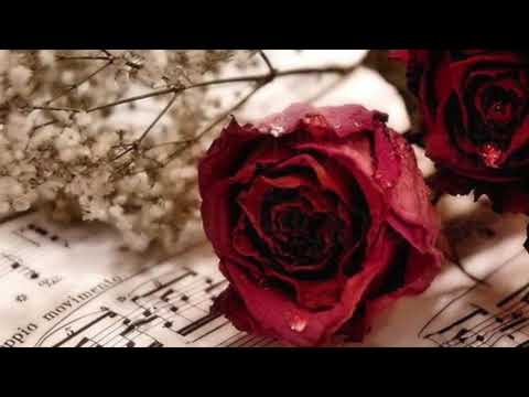 Que Nunca Me Falte - Ricardo Tanturi - Enrique Campos - (1943)