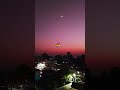 Beete Na Milan ‍ ️‍ Ki Bela