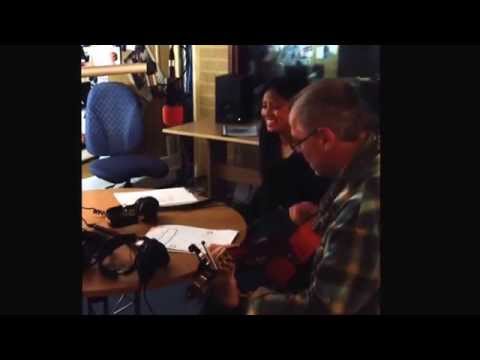 Cheryl Green Unplugged Seelenspiegel